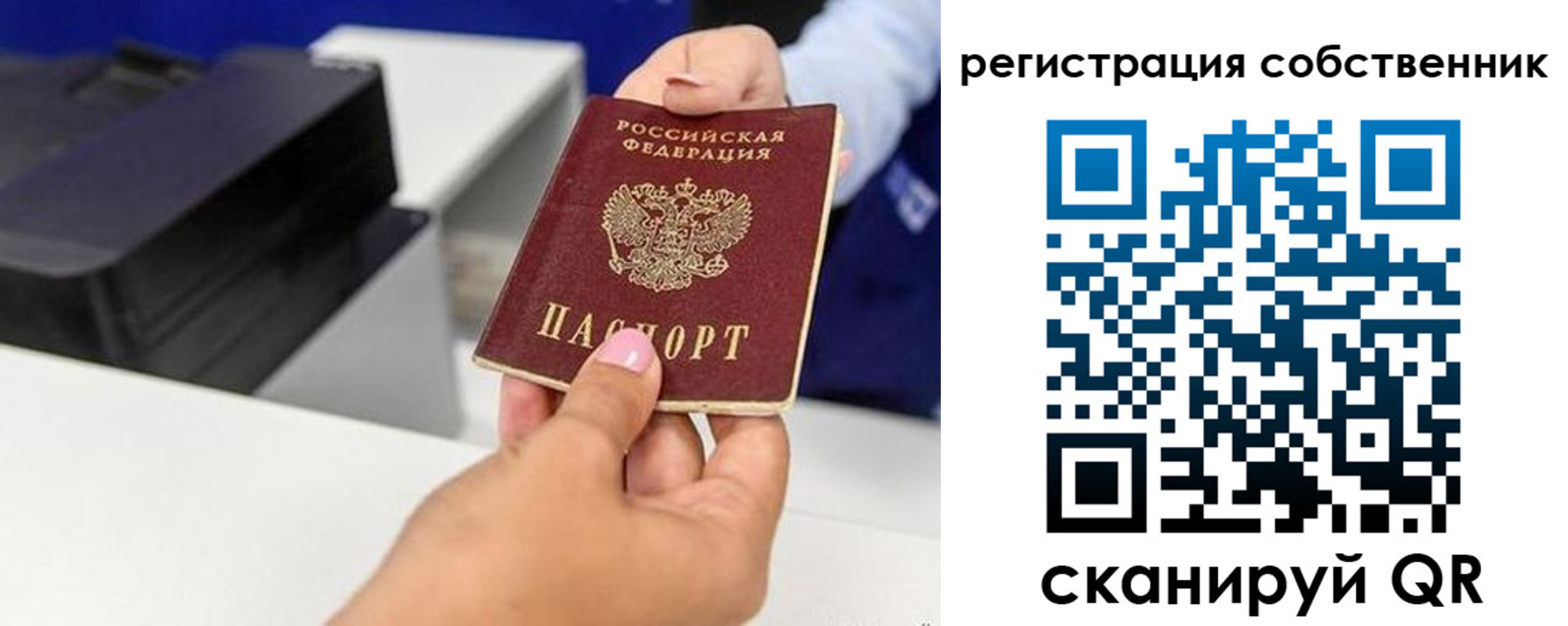 прописка для школы в Ипатово